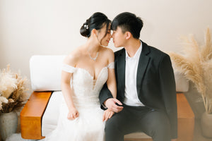 新蒲崗室內輕婚禮，香港室內輕婚禮，香港室內輕婚禮場地，室內婚攝，香港輕婚禮場地，輕婚禮場地，輕婚禮香港，香港室內婚紗照，香港室內婚紗攝影，香港輕婚紗，香港婚紗，香港輕婚禮，香港輕婚禮籌備，香港輕婚禮場地推薦，香港室內輕婚禮推薦，香港小型證婚場地,香港小型證婚場地推薦，香港輕婚禮證婚套餐，香港輕婚禮證婚套餐價錢，香港輕婚禮證婚套餐推薦，香港室內輕婚禮證婚場地，香港室內輕婚禮證婚場地推薦，香港室內婚禮場地，婚禮場地，婚禮場地推薦