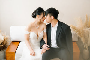新蒲崗室內輕婚禮，香港室內輕婚禮，香港室內輕婚禮場地，室內婚攝，香港輕婚禮場地，輕婚禮場地，輕婚禮香港，香港室內婚紗照，香港室內婚紗攝影，香港輕婚紗，香港婚紗，香港輕婚禮，香港輕婚禮籌備，香港輕婚禮場地推薦，香港室內輕婚禮推薦，香港小型證婚場地,香港小型證婚場地推薦，香港輕婚禮證婚套餐，香港輕婚禮證婚套餐價錢，香港輕婚禮證婚套餐推薦，香港室內輕婚禮證婚場地，香港室內輕婚禮證婚場地推薦，香港室內婚禮場地，婚禮場地，婚禮場地推薦