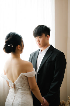 新蒲崗室內輕婚禮，香港室內輕婚禮，香港室內輕婚禮場地，室內婚攝，香港輕婚禮場地，輕婚禮場地，輕婚禮香港，香港室內婚紗照，香港室內婚紗攝影，香港輕婚紗，香港婚紗，香港輕婚禮，香港輕婚禮籌備，香港輕婚禮場地推薦，香港室內輕婚禮推薦，香港小型證婚場地,香港小型證婚場地推薦，香港輕婚禮證婚套餐，香港輕婚禮證婚套餐價錢，香港輕婚禮證婚套餐推薦，香港室內輕婚禮證婚場地，香港室內輕婚禮證婚場地推薦，香港室內婚禮場地，婚禮場地，婚禮場地推薦