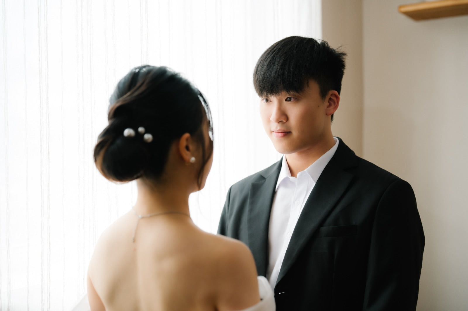 新蒲崗室內輕婚禮，香港室內輕婚禮，香港室內輕婚禮場地，室內婚攝，香港輕婚禮場地，輕婚禮場地，輕婚禮香港，香港室內婚紗照，香港室內婚紗攝影，香港輕婚紗，香港婚紗，香港輕婚禮，香港輕婚禮籌備，香港輕婚禮場地推薦，香港室內輕婚禮推薦，香港小型證婚場地,香港小型證婚場地推薦，香港輕婚禮證婚套餐，香港輕婚禮證婚套餐價錢，香港輕婚禮證婚套餐推薦，香港室內輕婚禮證婚場地，香港室內輕婚禮證婚場地推薦，香港室內婚禮場地，婚禮場地，婚禮場地推薦