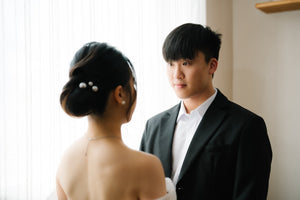 新蒲崗室內輕婚禮，香港室內輕婚禮，香港室內輕婚禮場地，室內婚攝，香港輕婚禮場地，輕婚禮場地，輕婚禮香港，香港室內婚紗照，香港室內婚紗攝影，香港輕婚紗，香港婚紗，香港輕婚禮，香港輕婚禮籌備，香港輕婚禮場地推薦，香港室內輕婚禮推薦，香港小型證婚場地,香港小型證婚場地推薦，香港輕婚禮證婚套餐，香港輕婚禮證婚套餐價錢，香港輕婚禮證婚套餐推薦，香港室內輕婚禮證婚場地，香港室內輕婚禮證婚場地推薦，香港室內婚禮場地，婚禮場地，婚禮場地推薦