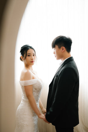 新蒲崗室內輕婚禮，香港室內輕婚禮，香港室內輕婚禮場地，室內婚攝，香港輕婚禮場地，輕婚禮場地，輕婚禮香港，香港室內婚紗照，香港室內婚紗攝影，香港輕婚紗，香港婚紗，香港輕婚禮，香港輕婚禮籌備，香港輕婚禮場地推薦，香港室內輕婚禮推薦，香港小型證婚場地,香港小型證婚場地推薦，香港輕婚禮證婚套餐，香港輕婚禮證婚套餐價錢，香港輕婚禮證婚套餐推薦，香港室內輕婚禮證婚場地，香港室內輕婚禮證婚場地推薦，香港室內婚禮場地，婚禮場地，婚禮場地推薦