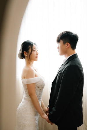 新蒲崗室內輕婚禮，香港室內輕婚禮，香港室內輕婚禮場地，室內婚攝，香港輕婚禮場地，輕婚禮場地，輕婚禮香港，香港室內婚紗照，香港室內婚紗攝影，香港輕婚紗，香港婚紗，香港輕婚禮，香港輕婚禮籌備，香港輕婚禮場地推薦，香港室內輕婚禮推薦，香港小型證婚場地,香港小型證婚場地推薦，香港輕婚禮證婚套餐，香港輕婚禮證婚套餐價錢，香港輕婚禮證婚套餐推薦，香港室內輕婚禮證婚場地，香港室內輕婚禮證婚場地推薦，香港室內婚禮場地，婚禮場地，婚禮場地推薦