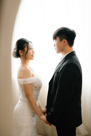 新蒲崗室內輕婚禮，香港室內輕婚禮，香港室內輕婚禮場地，室內婚攝，香港輕婚禮場地，輕婚禮場地，輕婚禮香港，香港室內婚紗照，香港室內婚紗攝影，香港輕婚紗，香港婚紗，香港輕婚禮，香港輕婚禮籌備，香港輕婚禮場地推薦，香港室內輕婚禮推薦，香港小型證婚場地,香港小型證婚場地推薦，香港輕婚禮證婚套餐，香港輕婚禮證婚套餐價錢，香港輕婚禮證婚套餐推薦，香港室內輕婚禮證婚場地，香港室內輕婚禮證婚場地推薦，香港室內婚禮場地，婚禮場地，婚禮場地推薦