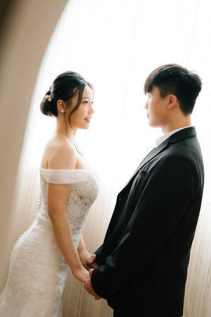 新蒲崗室內輕婚禮，香港室內輕婚禮，香港室內輕婚禮場地，室內婚攝，香港輕婚禮場地，輕婚禮場地，輕婚禮香港，香港室內婚紗照，香港室內婚紗攝影，香港輕婚紗，香港婚紗，香港輕婚禮，香港輕婚禮籌備，香港輕婚禮場地推薦，香港室內輕婚禮推薦，香港小型證婚場地,香港小型證婚場地推薦，香港輕婚禮證婚套餐，香港輕婚禮證婚套餐價錢，香港輕婚禮證婚套餐推薦，香港室內輕婚禮證婚場地，香港室內輕婚禮證婚場地推薦，香港室內婚禮場地，婚禮場地，婚禮場地推薦