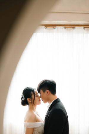 新蒲崗室內輕婚禮，香港室內輕婚禮，香港室內輕婚禮場地，室內婚攝，香港輕婚禮場地，輕婚禮場地，輕婚禮香港，香港室內婚紗照，香港室內婚紗攝影，香港輕婚紗，香港婚紗，香港輕婚禮，香港輕婚禮籌備，香港輕婚禮場地推薦，香港室內輕婚禮推薦，香港小型證婚場地,香港小型證婚場地推薦，香港輕婚禮證婚套餐，香港輕婚禮證婚套餐價錢，香港輕婚禮證婚套餐推薦，香港室內輕婚禮證婚場地，香港室內輕婚禮證婚場地推薦，香港室內婚禮場地，婚禮場地，婚禮場地推薦
