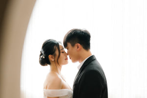 新蒲崗室內輕婚禮，香港室內輕婚禮，香港室內輕婚禮場地，室內婚攝，香港輕婚禮場地，輕婚禮場地，輕婚禮香港，香港室內婚紗照，香港室內婚紗攝影，香港輕婚紗，香港婚紗，香港輕婚禮，香港輕婚禮籌備，香港輕婚禮場地推薦，香港室內輕婚禮推薦，香港小型證婚場地,香港小型證婚場地推薦，香港輕婚禮證婚套餐，香港輕婚禮證婚套餐價錢，香港輕婚禮證婚套餐推薦，香港室內輕婚禮證婚場地，香港室內輕婚禮證婚場地推薦，香港室內婚禮場地，婚禮場地，婚禮場地推薦