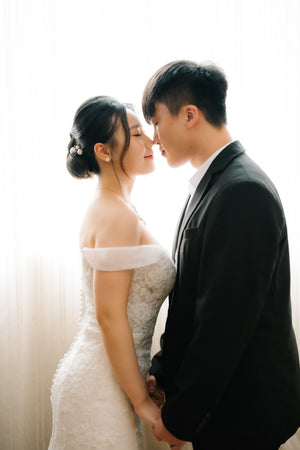 新蒲崗室內輕婚禮，香港室內輕婚禮，香港室內輕婚禮場地，室內婚攝，香港輕婚禮場地，輕婚禮場地，輕婚禮香港，香港室內婚紗照，香港室內婚紗攝影，香港輕婚紗，香港婚紗，香港輕婚禮，香港輕婚禮籌備，香港輕婚禮場地推薦，香港室內輕婚禮推薦，香港小型證婚場地,香港小型證婚場地推薦，香港輕婚禮證婚套餐，香港輕婚禮證婚套餐價錢，香港輕婚禮證婚套餐推薦，香港室內輕婚禮證婚場地，香港室內輕婚禮證婚場地推薦，香港室內婚禮場地，婚禮場地，婚禮場地推薦