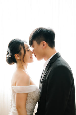 新蒲崗室內輕婚禮，香港室內輕婚禮，香港室內輕婚禮場地，室內婚攝，香港輕婚禮場地，輕婚禮場地，輕婚禮香港，香港室內婚紗照，香港室內婚紗攝影，香港輕婚紗，香港婚紗，香港輕婚禮，香港輕婚禮籌備，香港輕婚禮場地推薦，香港室內輕婚禮推薦，香港小型證婚場地,香港小型證婚場地推薦，香港輕婚禮證婚套餐，香港輕婚禮證婚套餐價錢，香港輕婚禮證婚套餐推薦，香港室內輕婚禮證婚場地，香港室內輕婚禮證婚場地推薦，香港室內婚禮場地，婚禮場地，婚禮場地推薦