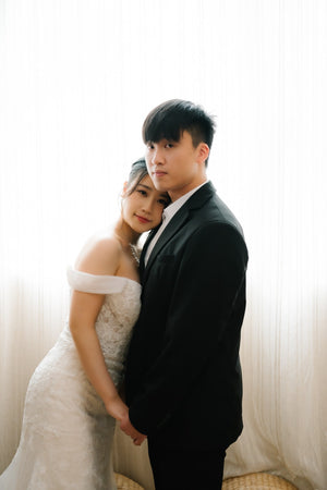 新蒲崗室內輕婚禮，香港室內輕婚禮，香港室內輕婚禮場地，室內婚攝，香港輕婚禮場地，輕婚禮場地，輕婚禮香港，香港室內婚紗照，香港室內婚紗攝影，香港輕婚紗，香港婚紗，香港輕婚禮，香港輕婚禮籌備，香港輕婚禮場地推薦，香港室內輕婚禮推薦，香港小型證婚場地,香港小型證婚場地推薦，香港輕婚禮證婚套餐，香港輕婚禮證婚套餐價錢，香港輕婚禮證婚套餐推薦，香港室內輕婚禮證婚場地，香港室內輕婚禮證婚場地推薦，香港室內婚禮場地，婚禮場地，婚禮場地推薦