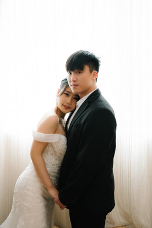 新蒲崗室內輕婚禮，香港室內輕婚禮，香港室內輕婚禮場地，室內婚攝，香港輕婚禮場地，輕婚禮場地，輕婚禮香港，香港室內婚紗照，香港室內婚紗攝影，香港輕婚紗，香港婚紗，香港輕婚禮，香港輕婚禮籌備，香港輕婚禮場地推薦，香港室內輕婚禮推薦，香港小型證婚場地,香港小型證婚場地推薦，香港輕婚禮證婚套餐，香港輕婚禮證婚套餐價錢，香港輕婚禮證婚套餐推薦，香港室內輕婚禮證婚場地，香港室內輕婚禮證婚場地推薦，香港室內婚禮場地，婚禮場地，婚禮場地推薦