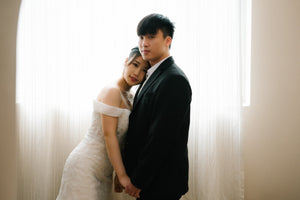 新蒲崗室內輕婚禮，香港室內輕婚禮，香港室內輕婚禮場地，室內婚攝，香港輕婚禮場地，輕婚禮場地，輕婚禮香港，香港室內婚紗照，香港室內婚紗攝影，香港輕婚紗，香港婚紗，香港輕婚禮，香港輕婚禮籌備，香港輕婚禮場地推薦，香港室內輕婚禮推薦，香港小型證婚場地,香港小型證婚場地推薦，香港輕婚禮證婚套餐，香港輕婚禮證婚套餐價錢，香港輕婚禮證婚套餐推薦，香港室內輕婚禮證婚場地，香港室內輕婚禮證婚場地推薦，香港室內婚禮場地，婚禮場地，婚禮場地推薦