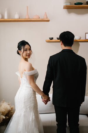新蒲崗室內輕婚禮，香港室內輕婚禮，香港室內輕婚禮場地，室內婚攝，香港輕婚禮場地，輕婚禮場地，輕婚禮香港，香港室內婚紗照，香港室內婚紗攝影，香港輕婚紗，香港婚紗，香港輕婚禮，香港輕婚禮籌備，香港輕婚禮場地推薦，香港室內輕婚禮推薦，香港小型證婚場地,香港小型證婚場地推薦，香港輕婚禮證婚套餐，香港輕婚禮證婚套餐價錢，香港輕婚禮證婚套餐推薦，香港室內輕婚禮證婚場地，香港室內輕婚禮證婚場地推薦，香港室內婚禮場地，婚禮場地，婚禮場地推薦