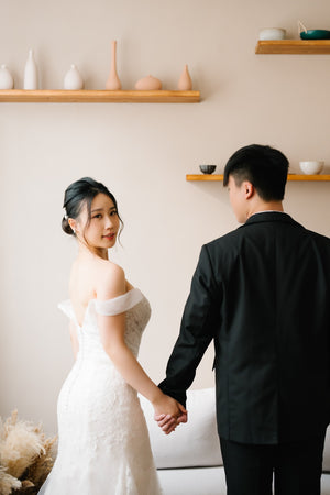 新蒲崗室內輕婚禮，香港室內輕婚禮，香港室內輕婚禮場地，室內婚攝，香港輕婚禮場地，輕婚禮場地，輕婚禮香港，香港室內婚紗照，香港室內婚紗攝影，香港輕婚紗，香港婚紗，香港輕婚禮，香港輕婚禮籌備，香港輕婚禮場地推薦，香港室內輕婚禮推薦，香港小型證婚場地,香港小型證婚場地推薦，香港輕婚禮證婚套餐，香港輕婚禮證婚套餐價錢，香港輕婚禮證婚套餐推薦，香港室內輕婚禮證婚場地，香港室內輕婚禮證婚場地推薦，香港室內婚禮場地，婚禮場地，婚禮場地推薦