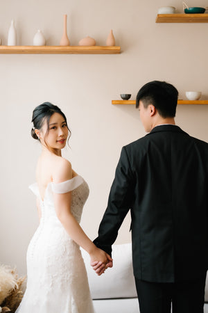 新蒲崗室內輕婚禮，香港室內輕婚禮，香港室內輕婚禮場地，室內婚攝，香港輕婚禮場地，輕婚禮場地，輕婚禮香港，香港室內婚紗照，香港室內婚紗攝影，香港輕婚紗，香港婚紗，香港輕婚禮，香港輕婚禮籌備，香港輕婚禮場地推薦，香港室內輕婚禮推薦，香港小型證婚場地,香港小型證婚場地推薦，香港輕婚禮證婚套餐，香港輕婚禮證婚套餐價錢，香港輕婚禮證婚套餐推薦，香港室內輕婚禮證婚場地，香港室內輕婚禮證婚場地推薦，香港室內婚禮場地，婚禮場地，婚禮場地推薦
