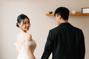 新蒲崗室內輕婚禮，香港室內輕婚禮，香港室內輕婚禮場地，室內婚攝，香港輕婚禮場地，輕婚禮場地，輕婚禮香港，香港室內婚紗照，香港室內婚紗攝影，香港輕婚紗，香港婚紗，香港輕婚禮，香港輕婚禮籌備，香港輕婚禮場地推薦，香港室內輕婚禮推薦，香港小型證婚場地,香港小型證婚場地推薦，香港輕婚禮證婚套餐，香港輕婚禮證婚套餐價錢，香港輕婚禮證婚套餐推薦，香港室內輕婚禮證婚場地，香港室內輕婚禮證婚場地推薦，香港室內婚禮場地，婚禮場地，婚禮場地推薦
