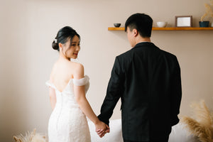 新蒲崗室內輕婚禮，香港室內輕婚禮，香港室內輕婚禮場地，室內婚攝，香港輕婚禮場地，輕婚禮場地，輕婚禮香港，香港室內婚紗照，香港室內婚紗攝影，香港輕婚紗，香港婚紗，香港輕婚禮，香港輕婚禮籌備，香港輕婚禮場地推薦，香港室內輕婚禮推薦，香港小型證婚場地,香港小型證婚場地推薦，香港輕婚禮證婚套餐，香港輕婚禮證婚套餐價錢，香港輕婚禮證婚套餐推薦，香港室內輕婚禮證婚場地，香港室內輕婚禮證婚場地推薦，香港室內婚禮場地，婚禮場地，婚禮場地推薦