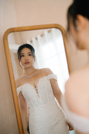 新蒲崗室內輕婚禮，香港室內輕婚禮，香港室內輕婚禮場地，室內婚攝，香港輕婚禮場地，輕婚禮場地，輕婚禮香港，香港室內婚紗照，香港室內婚紗攝影，香港輕婚紗，香港婚紗，香港輕婚禮，香港輕婚禮籌備，香港輕婚禮場地推薦，香港室內輕婚禮推薦，香港小型證婚場地,香港小型證婚場地推薦，香港輕婚禮證婚套餐，香港輕婚禮證婚套餐價錢，香港輕婚禮證婚套餐推薦，香港室內輕婚禮證婚場地，香港室內輕婚禮證婚場地推薦，香港室內婚禮場地，婚禮場地，婚禮場地推薦