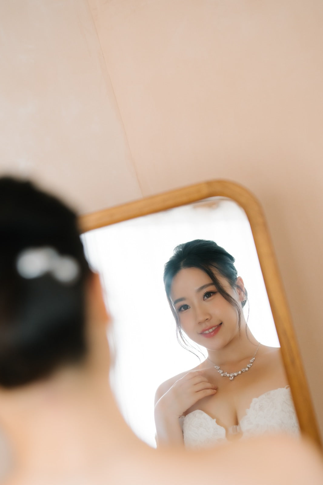 新蒲崗室內輕婚禮，香港室內輕婚禮，香港室內輕婚禮場地，室內婚攝，香港輕婚禮場地，輕婚禮場地，輕婚禮香港，香港室內婚紗照，香港室內婚紗攝影，香港輕婚紗，香港婚紗，香港輕婚禮，香港輕婚禮籌備，香港輕婚禮場地推薦，香港室內輕婚禮推薦，香港小型證婚場地,香港小型證婚場地推薦，香港輕婚禮證婚套餐，香港輕婚禮證婚套餐價錢，香港輕婚禮證婚套餐推薦，香港室內輕婚禮證婚場地，香港室內輕婚禮證婚場地推薦，香港室內婚禮場地，婚禮場地，婚禮場地推薦