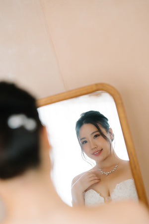 新蒲崗室內輕婚禮，香港室內輕婚禮，香港室內輕婚禮場地，室內婚攝，香港輕婚禮場地，輕婚禮場地，輕婚禮香港，香港室內婚紗照，香港室內婚紗攝影，香港輕婚紗，香港婚紗，香港輕婚禮，香港輕婚禮籌備，香港輕婚禮場地推薦，香港室內輕婚禮推薦，香港小型證婚場地,香港小型證婚場地推薦，香港輕婚禮證婚套餐，香港輕婚禮證婚套餐價錢，香港輕婚禮證婚套餐推薦，香港室內輕婚禮證婚場地，香港室內輕婚禮證婚場地推薦，香港室內婚禮場地，婚禮場地，婚禮場地推薦