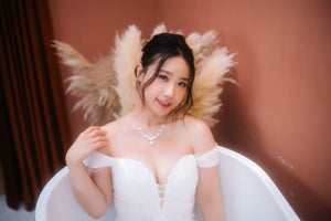 新蒲崗室內輕婚禮，香港室內輕婚禮，香港室內輕婚禮場地，室內婚攝，香港輕婚禮場地，輕婚禮場地，輕婚禮香港，香港室內婚紗照，香港室內婚紗攝影，香港輕婚紗，香港婚紗，香港輕婚禮，香港輕婚禮籌備，香港輕婚禮場地推薦，香港室內輕婚禮推薦，香港小型證婚場地,香港小型證婚場地推薦，香港輕婚禮證婚套餐，香港輕婚禮證婚套餐價錢，香港輕婚禮證婚套餐推薦，香港室內輕婚禮證婚場地，香港室內輕婚禮證婚場地推薦，香港室內婚禮場地，婚禮場地，婚禮場地推薦