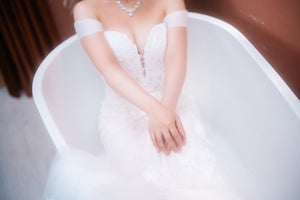 新蒲崗室內輕婚禮，香港室內輕婚禮，香港室內輕婚禮場地，室內婚攝，香港輕婚禮場地，輕婚禮場地，輕婚禮香港，香港室內婚紗照，香港室內婚紗攝影，香港輕婚紗，香港婚紗，香港輕婚禮，香港輕婚禮籌備，香港輕婚禮場地推薦，香港室內輕婚禮推薦，香港小型證婚場地,香港小型證婚場地推薦，香港輕婚禮證婚套餐，香港輕婚禮證婚套餐價錢，香港輕婚禮證婚套餐推薦，香港室內輕婚禮證婚場地，香港室內輕婚禮證婚場地推薦，香港室內婚禮場地，婚禮場地，婚禮場地推薦