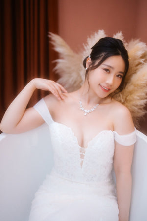 新蒲崗室內輕婚禮，香港室內輕婚禮，香港室內輕婚禮場地，室內婚攝，香港輕婚禮場地，輕婚禮場地，輕婚禮香港，香港室內婚紗照，香港室內婚紗攝影，香港輕婚紗，香港婚紗，香港輕婚禮，香港輕婚禮籌備，香港輕婚禮場地推薦，香港室內輕婚禮推薦，香港小型證婚場地,香港小型證婚場地推薦，香港輕婚禮證婚套餐，香港輕婚禮證婚套餐價錢，香港輕婚禮證婚套餐推薦，香港室內輕婚禮證婚場地，香港室內輕婚禮證婚場地推薦，香港室內婚禮場地，婚禮場地，婚禮場地推薦