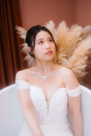 新蒲崗室內輕婚禮，香港室內輕婚禮，香港室內輕婚禮場地，室內婚攝，香港輕婚禮場地，輕婚禮場地，輕婚禮香港，香港室內婚紗照，香港室內婚紗攝影，香港輕婚紗，香港婚紗，香港輕婚禮，香港輕婚禮籌備，香港輕婚禮場地推薦，香港室內輕婚禮推薦，香港小型證婚場地,香港小型證婚場地推薦，香港輕婚禮證婚套餐，香港輕婚禮證婚套餐價錢，香港輕婚禮證婚套餐推薦，香港室內輕婚禮證婚場地，香港室內輕婚禮證婚場地推薦，香港室內婚禮場地，婚禮場地，婚禮場地推薦