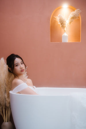 新蒲崗室內輕婚禮，香港室內輕婚禮，香港室內輕婚禮場地，室內婚攝，香港輕婚禮場地，輕婚禮場地，輕婚禮香港，香港室內婚紗照，香港室內婚紗攝影，香港輕婚紗，香港婚紗，香港輕婚禮，香港輕婚禮籌備，香港輕婚禮場地推薦，香港室內輕婚禮推薦，香港小型證婚場地,香港小型證婚場地推薦，香港輕婚禮證婚套餐，香港輕婚禮證婚套餐價錢，香港輕婚禮證婚套餐推薦，香港室內輕婚禮證婚場地，香港室內輕婚禮證婚場地推薦，香港室內婚禮場地，婚禮場地，婚禮場地推薦