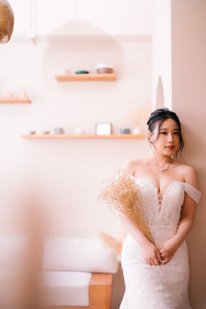 新蒲崗室內輕婚禮，香港室內輕婚禮，香港室內輕婚禮場地，室內婚攝，香港輕婚禮場地，輕婚禮場地，輕婚禮香港，香港室內婚紗照，香港室內婚紗攝影，香港輕婚紗，香港婚紗，香港輕婚禮，香港輕婚禮籌備，香港輕婚禮場地推薦，香港室內輕婚禮推薦，香港小型證婚場地,香港小型證婚場地推薦，香港輕婚禮證婚套餐，香港輕婚禮證婚套餐價錢，香港輕婚禮證婚套餐推薦，香港室內輕婚禮證婚場地，香港室內輕婚禮證婚場地推薦，香港室內婚禮場地，婚禮場地，婚禮場地推薦