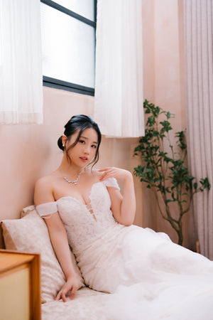 新蒲崗室內輕婚禮，香港室內輕婚禮，香港室內輕婚禮場地，室內婚攝，香港輕婚禮場地，輕婚禮場地，輕婚禮香港，香港室內婚紗照，香港室內婚紗攝影，香港輕婚紗，香港婚紗，香港輕婚禮，香港輕婚禮籌備，香港輕婚禮場地推薦，香港室內輕婚禮推薦，香港小型證婚場地,香港小型證婚場地推薦，香港輕婚禮證婚套餐，香港輕婚禮證婚套餐價錢，香港輕婚禮證婚套餐推薦，香港室內輕婚禮證婚場地，香港室內輕婚禮證婚場地推薦，香港室內婚禮場地，婚禮場地，婚禮場地推薦