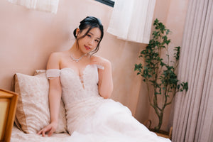 新蒲崗室內輕婚禮，香港室內輕婚禮，香港室內輕婚禮場地，室內婚攝，香港輕婚禮場地，輕婚禮場地，輕婚禮香港，香港室內婚紗照，香港室內婚紗攝影，香港輕婚紗，香港婚紗，香港輕婚禮，香港輕婚禮籌備，香港輕婚禮場地推薦，香港室內輕婚禮推薦，香港小型證婚場地,香港小型證婚場地推薦，香港輕婚禮證婚套餐，香港輕婚禮證婚套餐價錢，香港輕婚禮證婚套餐推薦，香港室內輕婚禮證婚場地，香港室內輕婚禮證婚場地推薦，香港室內婚禮場地，婚禮場地，婚禮場地推薦
