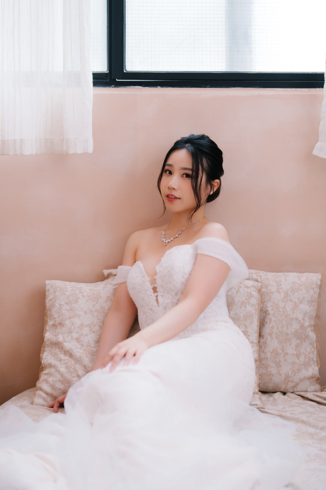 新蒲崗室內輕婚禮，香港室內輕婚禮，香港室內輕婚禮場地，室內婚攝，香港輕婚禮場地，輕婚禮場地，輕婚禮香港，香港室內婚紗照，香港室內婚紗攝影，香港輕婚紗，香港婚紗，香港輕婚禮，香港輕婚禮籌備，香港輕婚禮場地推薦，香港室內輕婚禮推薦，香港小型證婚場地,香港小型證婚場地推薦，香港輕婚禮證婚套餐，香港輕婚禮證婚套餐價錢，香港輕婚禮證婚套餐推薦，香港室內輕婚禮證婚場地，香港室內輕婚禮證婚場地推薦，香港室內婚禮場地，婚禮場地，婚禮場地推薦