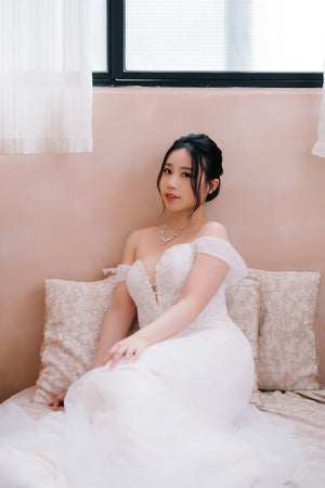 新蒲崗室內輕婚禮，香港室內輕婚禮，香港室內輕婚禮場地，室內婚攝，香港輕婚禮場地，輕婚禮場地，輕婚禮香港，香港室內婚紗照，香港室內婚紗攝影，香港輕婚紗，香港婚紗，香港輕婚禮，香港輕婚禮籌備，香港輕婚禮場地推薦，香港室內輕婚禮推薦，香港小型證婚場地,香港小型證婚場地推薦，香港輕婚禮證婚套餐，香港輕婚禮證婚套餐價錢，香港輕婚禮證婚套餐推薦，香港室內輕婚禮證婚場地，香港室內輕婚禮證婚場地推薦，香港室內婚禮場地，婚禮場地，婚禮場地推薦