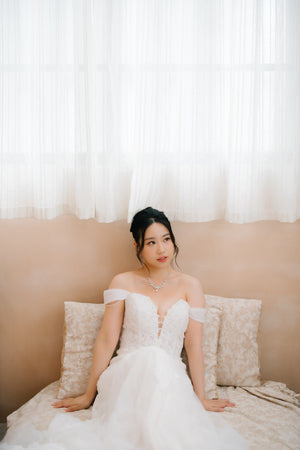 新蒲崗室內輕婚禮，香港室內輕婚禮，香港室內輕婚禮場地，室內婚攝，香港輕婚禮場地，輕婚禮場地，輕婚禮香港，香港室內婚紗照，香港室內婚紗攝影，香港輕婚紗，香港婚紗，香港輕婚禮，香港輕婚禮籌備，香港輕婚禮場地推薦，香港室內輕婚禮推薦，香港小型證婚場地,香港小型證婚場地推薦，香港輕婚禮證婚套餐，香港輕婚禮證婚套餐價錢，香港輕婚禮證婚套餐推薦，香港室內輕婚禮證婚場地，香港室內輕婚禮證婚場地推薦，香港室內婚禮場地，婚禮場地，婚禮場地推薦