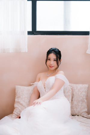 新蒲崗室內輕婚禮，香港室內輕婚禮，香港室內輕婚禮場地，室內婚攝，香港輕婚禮場地，輕婚禮場地，輕婚禮香港，香港室內婚紗照，香港室內婚紗攝影，香港輕婚紗，香港婚紗，香港輕婚禮，香港輕婚禮籌備，香港輕婚禮場地推薦，香港室內輕婚禮推薦，香港小型證婚場地,香港小型證婚場地推薦，香港輕婚禮證婚套餐，香港輕婚禮證婚套餐價錢，香港輕婚禮證婚套餐推薦，香港室內輕婚禮證婚場地，香港室內輕婚禮證婚場地推薦，香港室內婚禮場地，婚禮場地，婚禮場地推薦