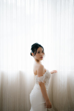 新蒲崗室內輕婚禮，香港室內輕婚禮，香港室內輕婚禮場地，室內婚攝，香港輕婚禮場地，輕婚禮場地，輕婚禮香港，香港室內婚紗照，香港室內婚紗攝影，香港輕婚紗，香港婚紗，香港輕婚禮，香港輕婚禮籌備，香港輕婚禮場地推薦，香港室內輕婚禮推薦，香港小型證婚場地,香港小型證婚場地推薦，香港輕婚禮證婚套餐，香港輕婚禮證婚套餐價錢，香港輕婚禮證婚套餐推薦，香港室內輕婚禮證婚場地，香港室內輕婚禮證婚場地推薦，香港室內婚禮場地，婚禮場地，婚禮場地推薦