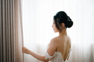 新蒲崗室內輕婚禮，香港室內輕婚禮，香港室內輕婚禮場地，室內婚攝，香港輕婚禮場地，輕婚禮場地，輕婚禮香港，香港室內婚紗照，香港室內婚紗攝影，香港輕婚紗，香港婚紗，香港輕婚禮，香港輕婚禮籌備，香港輕婚禮場地推薦，香港室內輕婚禮推薦，香港小型證婚場地,香港小型證婚場地推薦，香港輕婚禮證婚套餐，香港輕婚禮證婚套餐價錢，香港輕婚禮證婚套餐推薦，香港室內輕婚禮證婚場地，香港室內輕婚禮證婚場地推薦，香港室內婚禮場地，婚禮場地，婚禮場地推薦