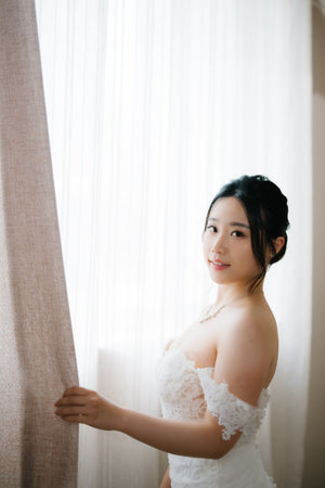 新蒲崗室內輕婚禮，香港室內輕婚禮，香港室內輕婚禮場地，室內婚攝，香港輕婚禮場地，輕婚禮場地，輕婚禮香港，香港室內婚紗照，香港室內婚紗攝影，香港輕婚紗，香港婚紗，香港輕婚禮，香港輕婚禮籌備，香港輕婚禮場地推薦，香港室內輕婚禮推薦，香港小型證婚場地,香港小型證婚場地推薦，香港輕婚禮證婚套餐，香港輕婚禮證婚套餐價錢，香港輕婚禮證婚套餐推薦，香港室內輕婚禮證婚場地，香港室內輕婚禮證婚場地推薦，香港室內婚禮場地，婚禮場地，婚禮場地推薦