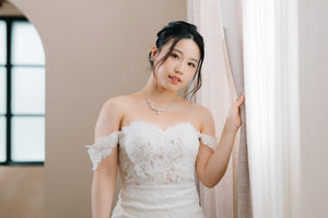 新蒲崗室內輕婚禮，香港室內輕婚禮，香港室內輕婚禮場地，室內婚攝，香港輕婚禮場地，輕婚禮場地，輕婚禮香港，香港室內婚紗照，香港室內婚紗攝影，香港輕婚紗，香港婚紗，香港輕婚禮，香港輕婚禮籌備，香港輕婚禮場地推薦，香港室內輕婚禮推薦，香港小型證婚場地,香港小型證婚場地推薦，香港輕婚禮證婚套餐，香港輕婚禮證婚套餐價錢，香港輕婚禮證婚套餐推薦，香港室內輕婚禮證婚場地，香港室內輕婚禮證婚場地推薦，香港室內婚禮場地，婚禮場地，婚禮場地推薦