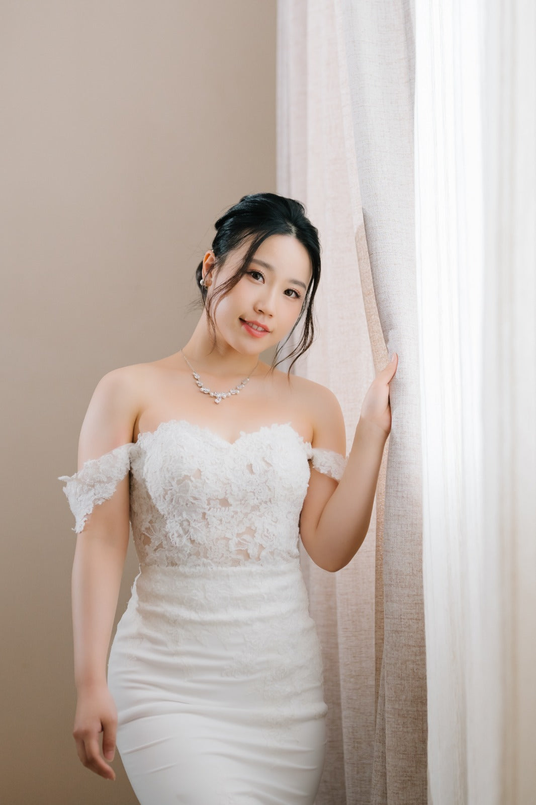 新蒲崗室內輕婚禮，香港室內輕婚禮，香港室內輕婚禮場地，室內婚攝，香港輕婚禮場地，輕婚禮場地，輕婚禮香港，香港室內婚紗照，香港室內婚紗攝影，香港輕婚紗，香港婚紗，香港輕婚禮，香港輕婚禮籌備，香港輕婚禮場地推薦，香港室內輕婚禮推薦，香港小型證婚場地,香港小型證婚場地推薦，香港輕婚禮證婚套餐，香港輕婚禮證婚套餐價錢，香港輕婚禮證婚套餐推薦，香港室內輕婚禮證婚場地，香港室內輕婚禮證婚場地推薦，香港室內婚禮場地，婚禮場地，婚禮場地推薦