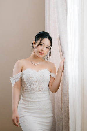 新蒲崗室內輕婚禮，香港室內輕婚禮，香港室內輕婚禮場地，室內婚攝，香港輕婚禮場地，輕婚禮場地，輕婚禮香港，香港室內婚紗照，香港室內婚紗攝影，香港輕婚紗，香港婚紗，香港輕婚禮，香港輕婚禮籌備，香港輕婚禮場地推薦，香港室內輕婚禮推薦，香港小型證婚場地,香港小型證婚場地推薦，香港輕婚禮證婚套餐，香港輕婚禮證婚套餐價錢，香港輕婚禮證婚套餐推薦，香港室內輕婚禮證婚場地，香港室內輕婚禮證婚場地推薦，香港室內婚禮場地，婚禮場地，婚禮場地推薦