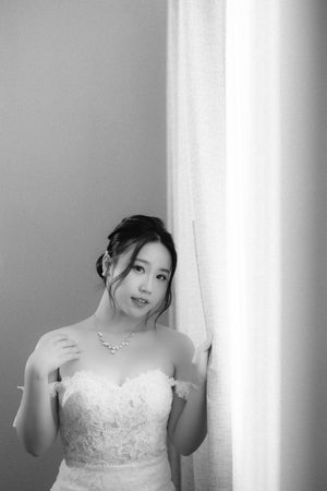 新蒲崗室內輕婚禮，香港室內輕婚禮，香港室內輕婚禮場地，室內婚攝，香港輕婚禮場地，輕婚禮場地，輕婚禮香港，香港室內婚紗照，香港室內婚紗攝影，香港輕婚紗，香港婚紗，香港輕婚禮，香港輕婚禮籌備，香港輕婚禮場地推薦，香港室內輕婚禮推薦，香港小型證婚場地,香港小型證婚場地推薦，香港輕婚禮證婚套餐，香港輕婚禮證婚套餐價錢，香港輕婚禮證婚套餐推薦，香港室內輕婚禮證婚場地，香港室內輕婚禮證婚場地推薦，香港室內婚禮場地，婚禮場地，婚禮場地推薦