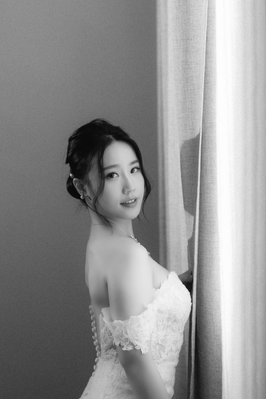 新蒲崗室內輕婚禮，香港室內輕婚禮，香港室內輕婚禮場地，室內婚攝，香港輕婚禮場地，輕婚禮場地，輕婚禮香港，香港室內婚紗照，香港室內婚紗攝影，香港輕婚紗，香港婚紗，香港輕婚禮，香港輕婚禮籌備，香港輕婚禮場地推薦，香港室內輕婚禮推薦，香港小型證婚場地,香港小型證婚場地推薦，香港輕婚禮證婚套餐，香港輕婚禮證婚套餐價錢，香港輕婚禮證婚套餐推薦，香港室內輕婚禮證婚場地，香港室內輕婚禮證婚場地推薦，香港室內婚禮場地，婚禮場地，婚禮場地推薦