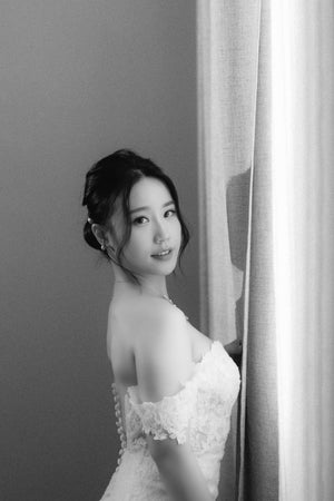 新蒲崗室內輕婚禮，香港室內輕婚禮，香港室內輕婚禮場地，室內婚攝，香港輕婚禮場地，輕婚禮場地，輕婚禮香港，香港室內婚紗照，香港室內婚紗攝影，香港輕婚紗，香港婚紗，香港輕婚禮，香港輕婚禮籌備，香港輕婚禮場地推薦，香港室內輕婚禮推薦，香港小型證婚場地,香港小型證婚場地推薦，香港輕婚禮證婚套餐，香港輕婚禮證婚套餐價錢，香港輕婚禮證婚套餐推薦，香港室內輕婚禮證婚場地，香港室內輕婚禮證婚場地推薦，香港室內婚禮場地，婚禮場地，婚禮場地推薦