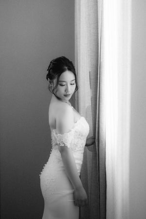 新蒲崗室內輕婚禮，香港室內輕婚禮，香港室內輕婚禮場地，室內婚攝，香港輕婚禮場地，輕婚禮場地，輕婚禮香港，香港室內婚紗照，香港室內婚紗攝影，香港輕婚紗，香港婚紗，香港輕婚禮，香港輕婚禮籌備，香港輕婚禮場地推薦，香港室內輕婚禮推薦，香港小型證婚場地,香港小型證婚場地推薦，香港輕婚禮證婚套餐，香港輕婚禮證婚套餐價錢，香港輕婚禮證婚套餐推薦，香港室內輕婚禮證婚場地，香港室內輕婚禮證婚場地推薦，香港室內婚禮場地，婚禮場地，婚禮場地推薦