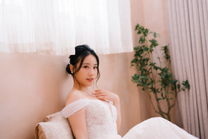 新蒲崗室內輕婚禮，香港室內輕婚禮，香港室內輕婚禮場地，室內婚攝，香港輕婚禮場地，輕婚禮場地，輕婚禮香港，香港室內婚紗照，香港室內婚紗攝影，香港輕婚紗，香港婚紗，香港輕婚禮，香港輕婚禮籌備，香港輕婚禮場地推薦，香港室內輕婚禮推薦，香港小型證婚場地,香港小型證婚場地推薦，香港輕婚禮證婚套餐，香港輕婚禮證婚套餐價錢，香港輕婚禮證婚套餐推薦，香港室內輕婚禮證婚場地，香港室內輕婚禮證婚場地推薦，香港室內婚禮場地，婚禮場地，婚禮場地推薦