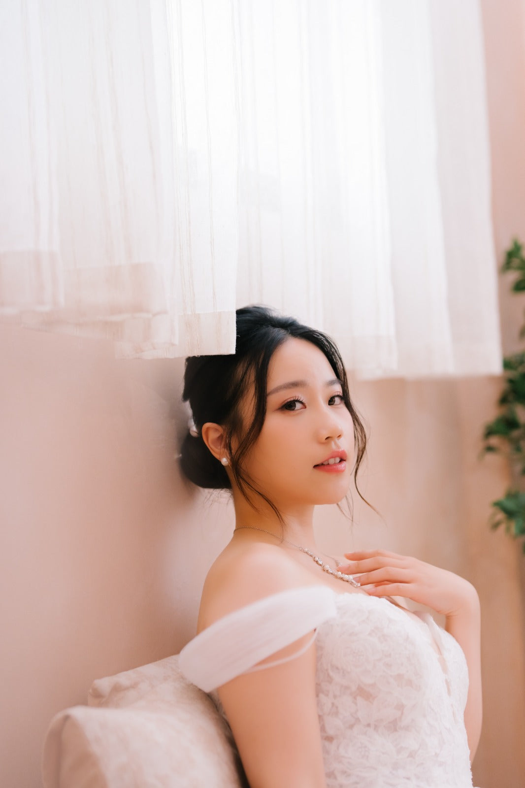 新蒲崗室內輕婚禮，香港室內輕婚禮，香港室內輕婚禮場地，室內婚攝，香港輕婚禮場地，輕婚禮場地，輕婚禮香港，香港室內婚紗照，香港室內婚紗攝影，香港輕婚紗，香港婚紗，香港輕婚禮，香港輕婚禮籌備，香港輕婚禮場地推薦，香港室內輕婚禮推薦，香港小型證婚場地,香港小型證婚場地推薦，香港輕婚禮證婚套餐，香港輕婚禮證婚套餐價錢，香港輕婚禮證婚套餐推薦，香港室內輕婚禮證婚場地，香港室內輕婚禮證婚場地推薦，香港室內婚禮場地，婚禮場地，婚禮場地推薦