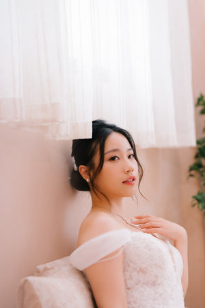 新蒲崗室內輕婚禮，香港室內輕婚禮，香港室內輕婚禮場地，室內婚攝，香港輕婚禮場地，輕婚禮場地，輕婚禮香港，香港室內婚紗照，香港室內婚紗攝影，香港輕婚紗，香港婚紗，香港輕婚禮，香港輕婚禮籌備，香港輕婚禮場地推薦，香港室內輕婚禮推薦，香港小型證婚場地,香港小型證婚場地推薦，香港輕婚禮證婚套餐，香港輕婚禮證婚套餐價錢，香港輕婚禮證婚套餐推薦，香港室內輕婚禮證婚場地，香港室內輕婚禮證婚場地推薦，香港室內婚禮場地，婚禮場地，婚禮場地推薦