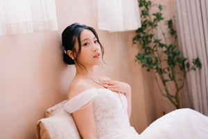 新蒲崗室內輕婚禮，香港室內輕婚禮，香港室內輕婚禮場地，室內婚攝，香港輕婚禮場地，輕婚禮場地，輕婚禮香港，香港室內婚紗照，香港室內婚紗攝影，香港輕婚紗，香港婚紗，香港輕婚禮，香港輕婚禮籌備，香港輕婚禮場地推薦，香港室內輕婚禮推薦，香港小型證婚場地,香港小型證婚場地推薦，香港輕婚禮證婚套餐，香港輕婚禮證婚套餐價錢，香港輕婚禮證婚套餐推薦，香港室內輕婚禮證婚場地，香港室內輕婚禮證婚場地推薦，香港室內婚禮場地，婚禮場地，婚禮場地推薦